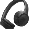 JBL Tune 530BT Zwart