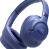 JBL Tune 730BT Blauw