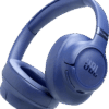 JBL Tune 780NC Blauw