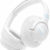 JBL Tune 780NC Wit
