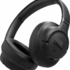 JBL Tune 780NC Zwart