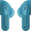JBL Tune Beam 2 Blauw