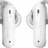 JBL Tune Beam 2 Ghost Wit