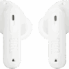 JBL Tune Beam 2 Wit