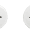 JBL Tune Buds 2 Wit