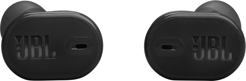 JBL Tune Buds 2 Zwart