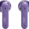 JBL Tune Flex 2 Ghost Paars