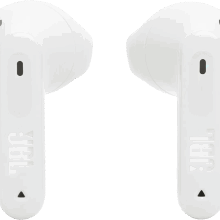 JBL Tune Flex 2 Wit