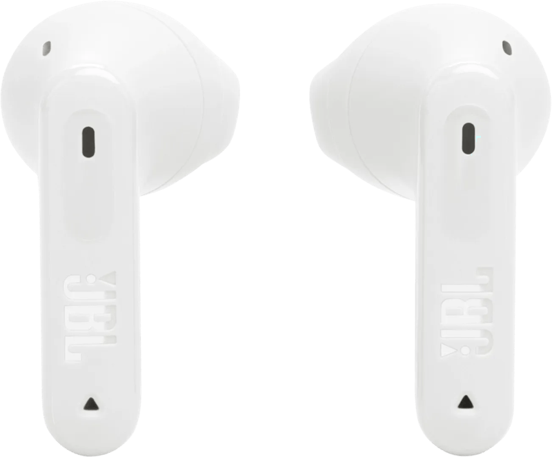 JBL Tune Flex 2 Wit
