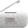 JBL Tuner 3 Wit