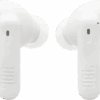 JBL Wave Beam 2 Wit