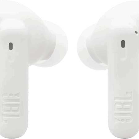 JBL Wave Beam 2 Wit