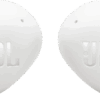 JBL Wave Buds 2 Wit