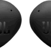 JBL Wave Buds 2 Zwart