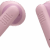 JBL Wave Flex 2 Roze