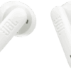 JBL Wave Flex 2 Wit