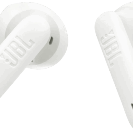 JBL Wave Flex 2 Wit