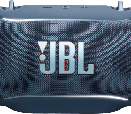 JBL Xtreme 5 Blauw