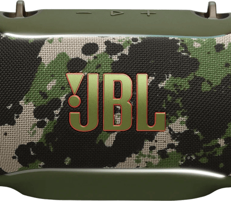 JBL Xtreme 5 Squad