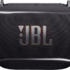 JBL Xtreme 5 Zwart