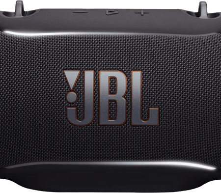 JBL Xtreme 5 Zwart