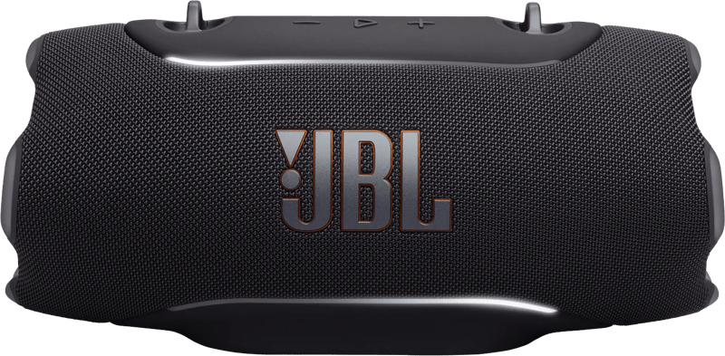 JBL Xtreme 5 Zwart