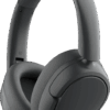 JBuds Lux ANC Grijs