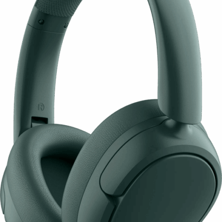 JBuds Lux ANC Groen
