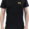 JK9 t-shirt