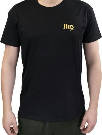 JK9 t-shirt