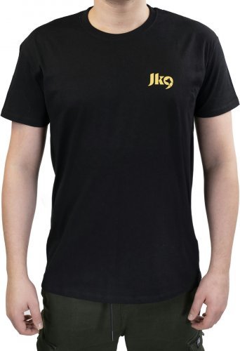 JK9 t-shirt