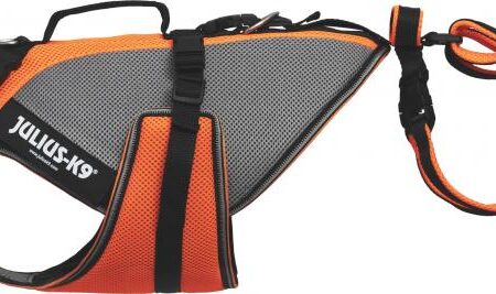 JK9®Multivest - Maat M