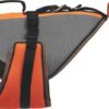 JK9®Multivest - Maat S
