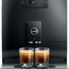 JURA C3 Piano Black