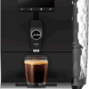 JURA ENA 4 Full Metropolitan Black (EB)