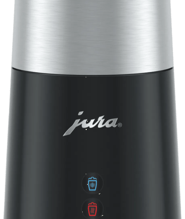 JURA Melkopschuimer Hot & Cold (EA)