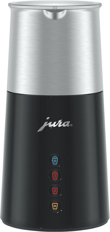 JURA Melkopschuimer Hot & Cold (EA)