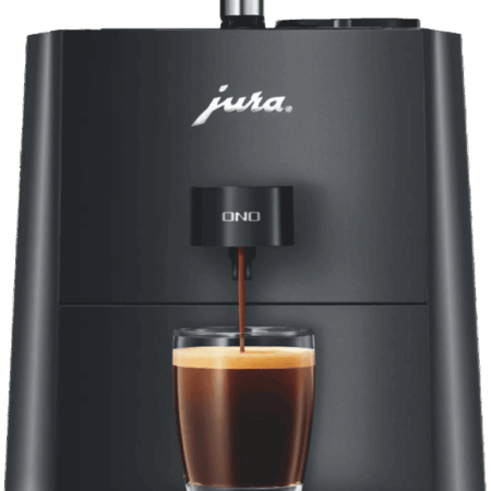 JURA P.A.G. 25048