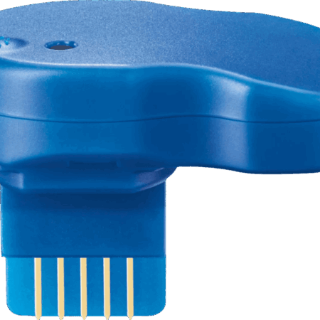 JURA Smart Connect