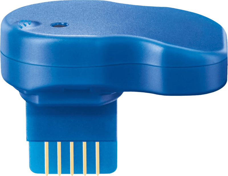 JURA Smart Connect