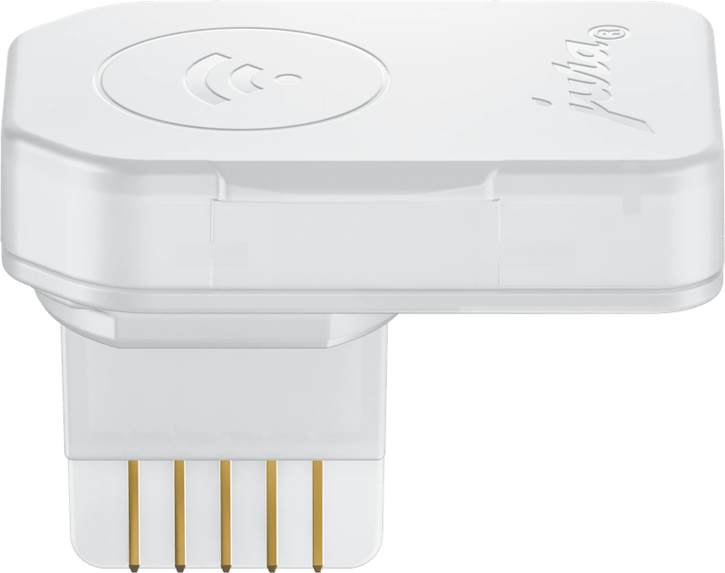 JURA Wifi Connect