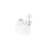 JVC HA-A4T In-ear oordopjes Wit | JVC