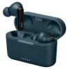 JVC HA-A9T-A In-ear oordopjes Blauw | JVC
