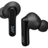 JVC HA-A9T-B