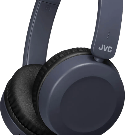 JVC HA-S31M