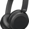 JVC HA-S31M-B