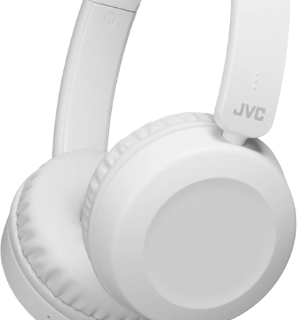 JVC HA-S31M-W