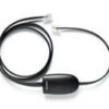 14201-16 HHC kabeladapter
