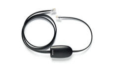 14201-16 HHC kabeladapter