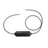 14201-43 EHS kabeladapter